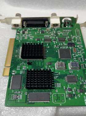 议价X154拆机Microvision维视图像MV-8200实