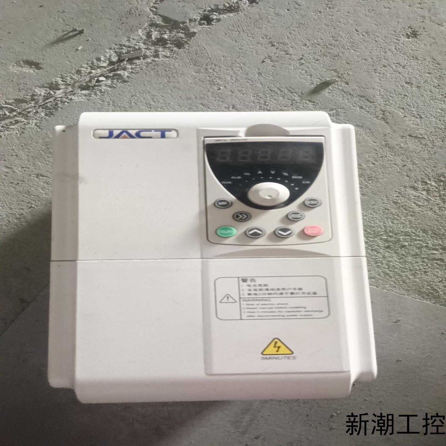 AT500-T3-011G015PBV02 艾克特变频议价商品