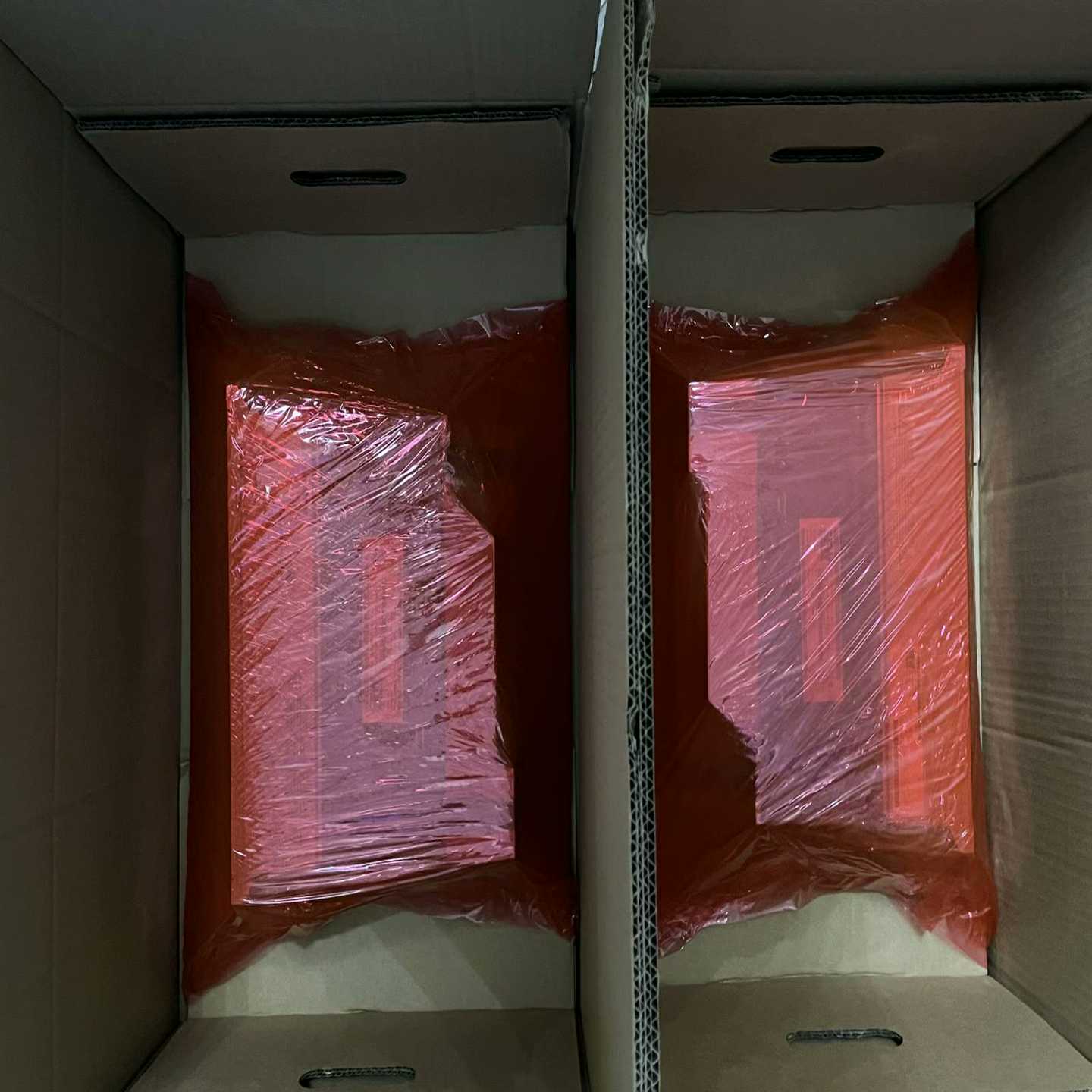 易福门IFM IFS209  传感器接近开关 现~询价
