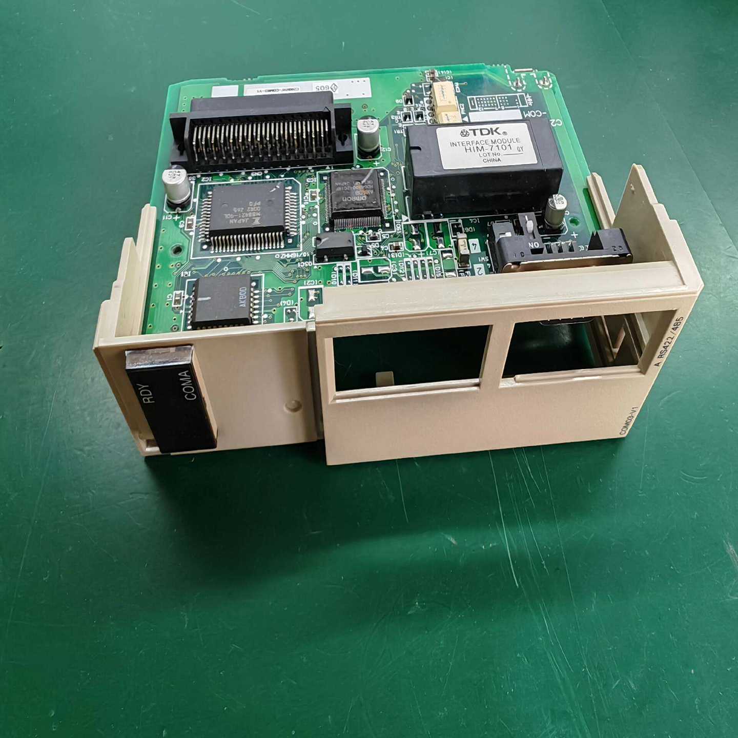 C200HW-COM03-V1询价