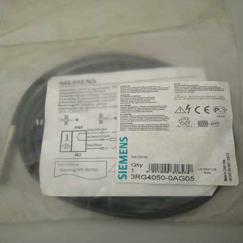3RX8000-0GF32-1AB5-PF   120~询价
