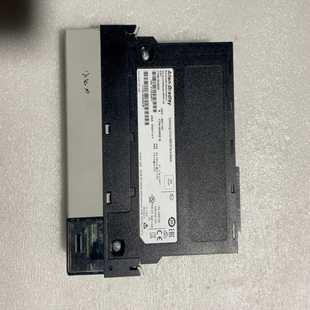 询价 M08SE 1756 实物图 罗克韦尔