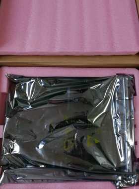 询价华为ES0D0G48TC00用于S7700系列板卡ES02G