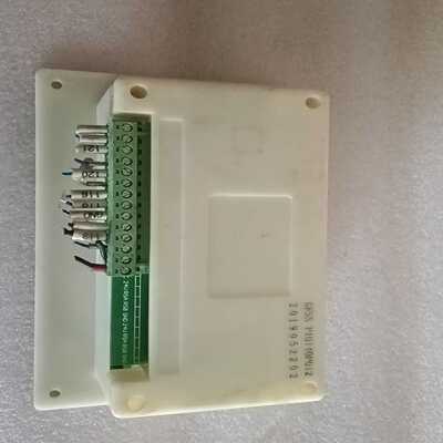 询价~GFSS  P10140P012   议价