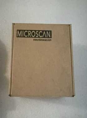 MICROSCANFIS-6300-5106G32068询价