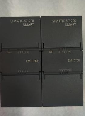 西门子288-2DT08-0AA0，成色漂亮95成新充新，图--议价商品