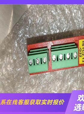 SEW整流器模块BME15 08257221 U150议拍前询价下单