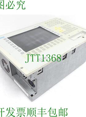 6ES7645-1CK10-0AE0 PC FI 25 F-No K3 131596