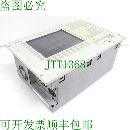 6ES7645-1CK10-0AE0 PC FI 25 F-No K3 131596