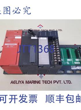 供应Melsec a1s61pna1shcpua1sx10