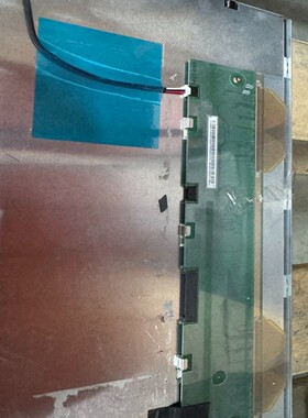 天马15寸液晶屏TM150TDSG71价格咨询--议价商品