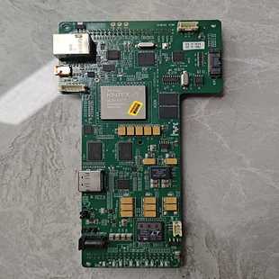 FFG676ARM 钢面型号xc7k160T 芯片型号ST 星慕电子