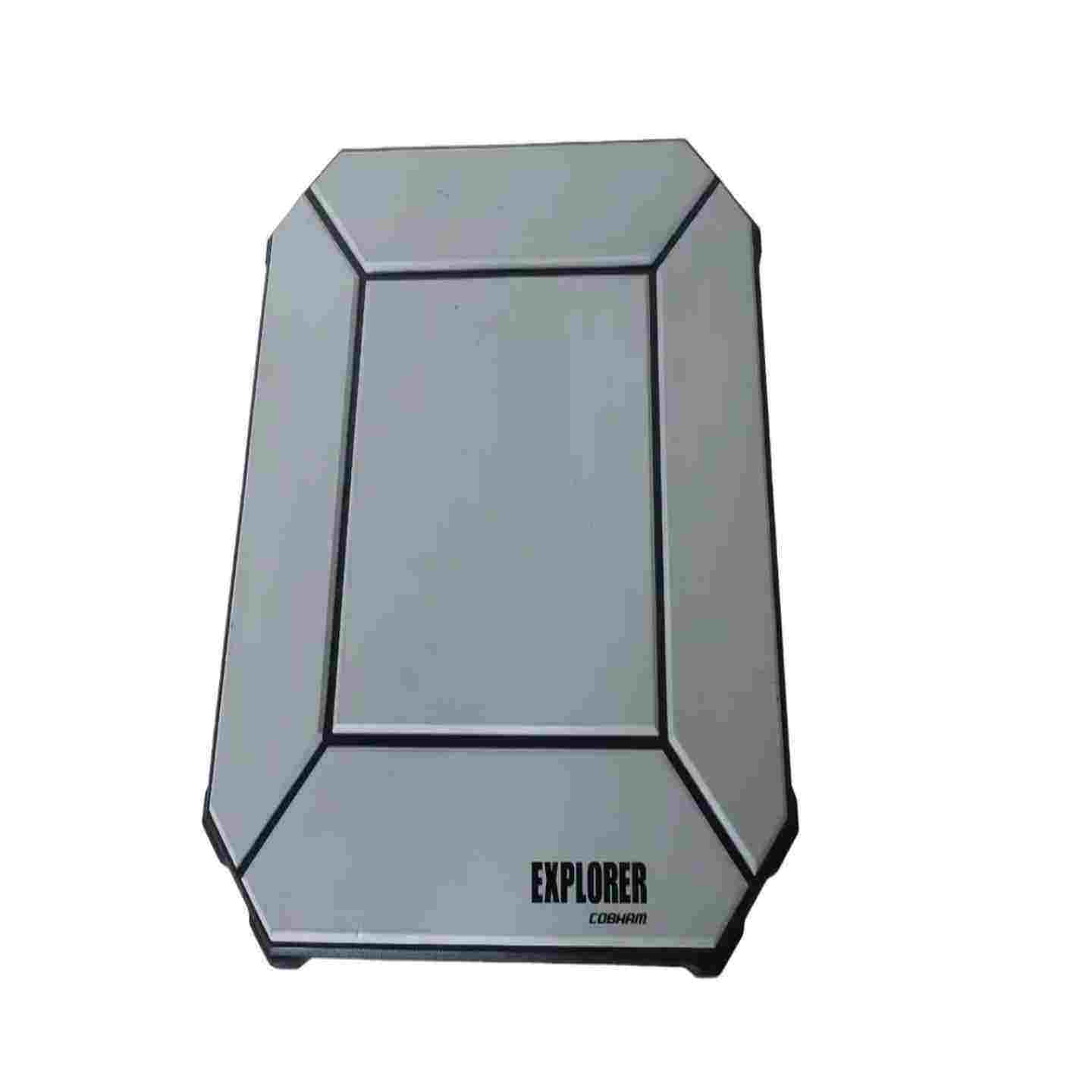 询价~雷赛智能DM3C-EC556总线驱动器好，冲新