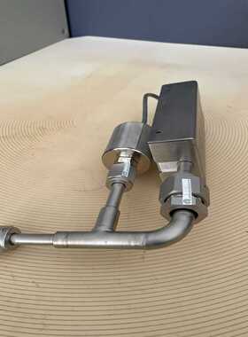 MKS 325 Moducell+ MKS 41A-1579~询价