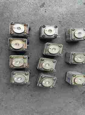 （议价）罗兰容断器，Y300056-690V250A，，测试