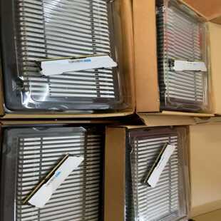 昂达魔固马甲16G3200DDR4内存条--议价商品