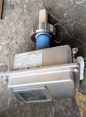 EndressHauser智能电导率仪CLD134-P--议价商品