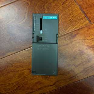 无锈迹 0AB0 成询价 2AH14 九成新6ES7315