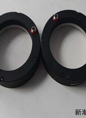 基恩士ca-drw10x光源成色好白色罩子没划痕议价议价商品