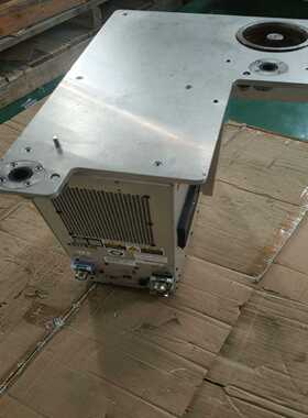 MKSMW2-500340RF匹配器【询价】