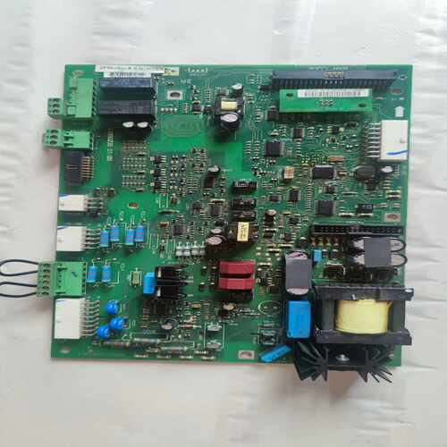 丹佛斯FC-302P变频器驱动板130B6038CT/08询价