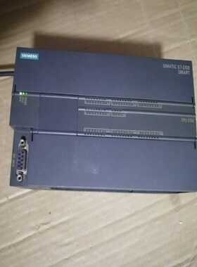 PLCST60功能正常。询价