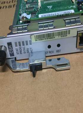 华为CSH 微波主控板 SL91CSH