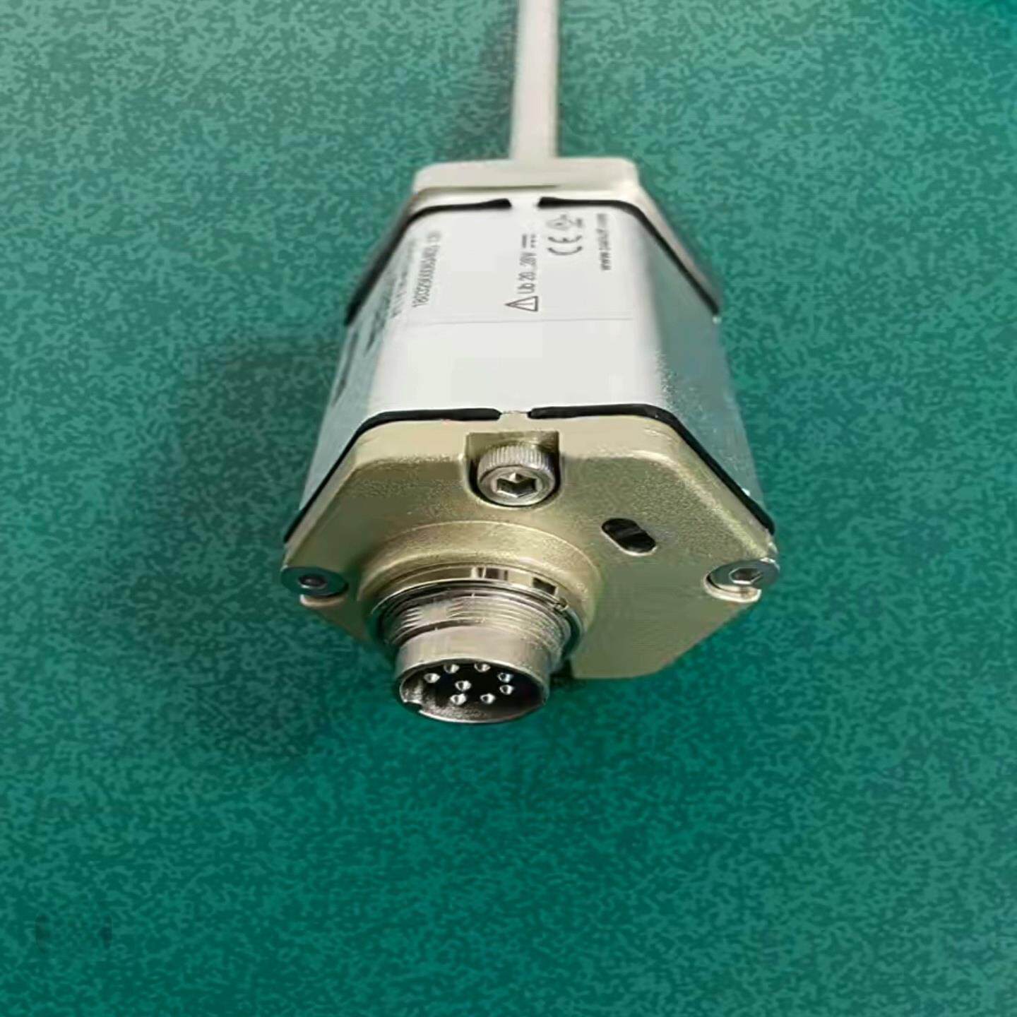 位移传感器BALLUFF巴鲁夫BTL7-A510-M/E~询价