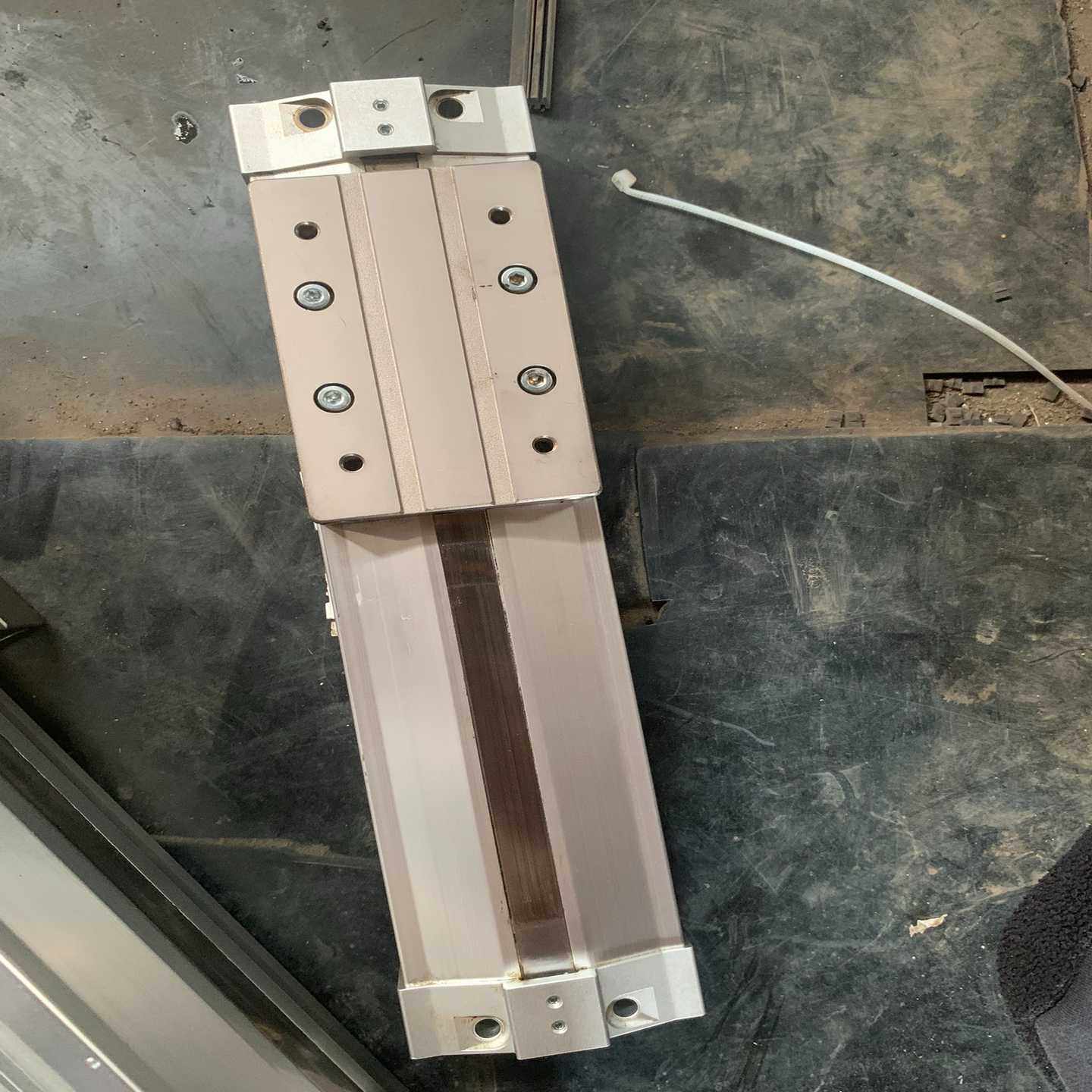 smc.MY3A25-125询价