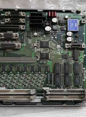 询价~I／o板，HR341A，，