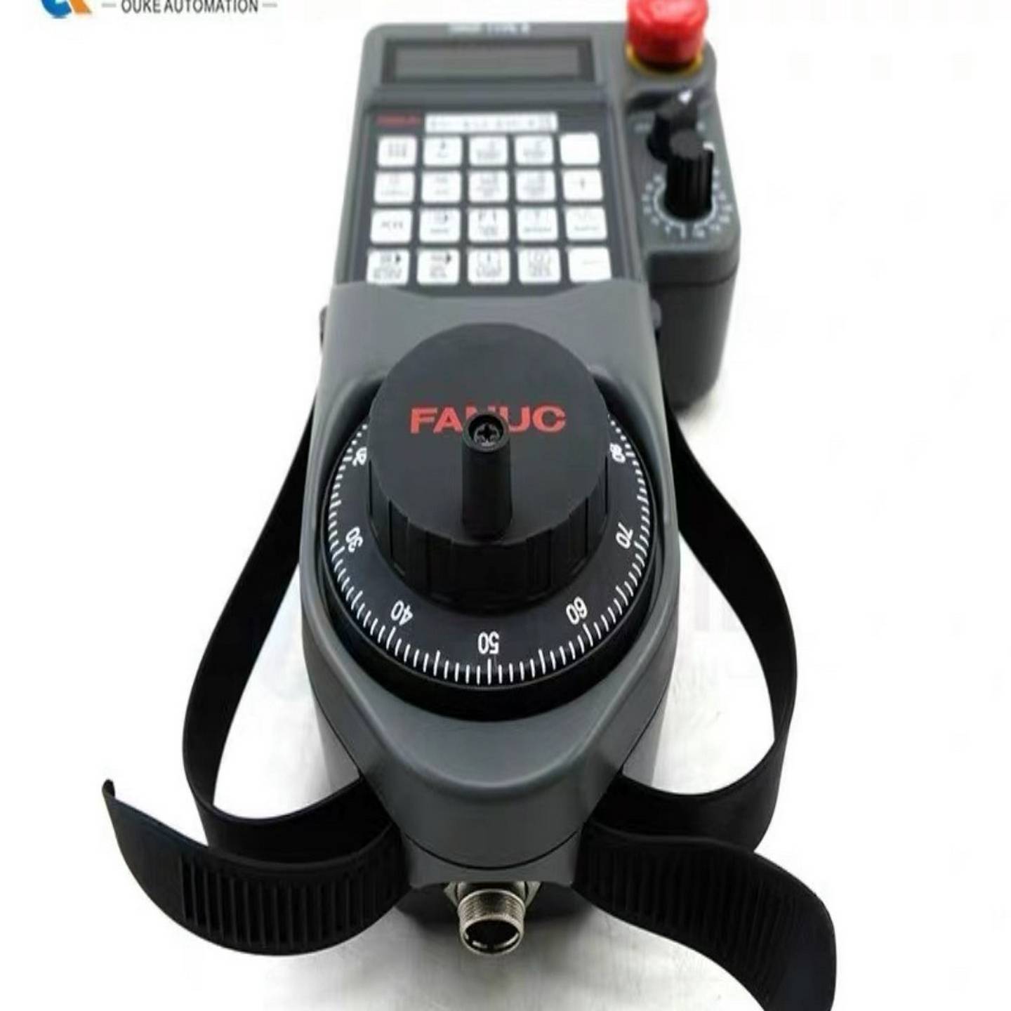 A02B-0333-C241#A全新--议价商品