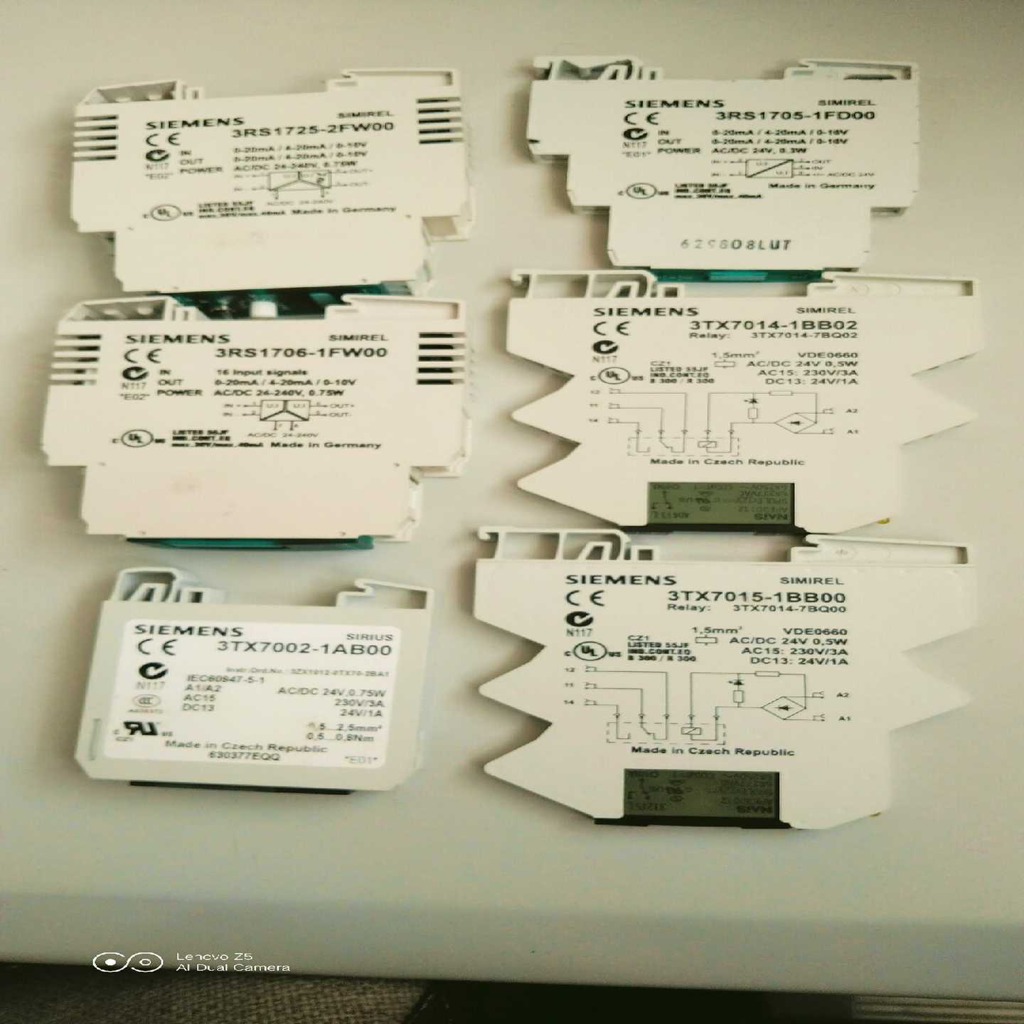 3RS1725-2FW00等个~询价