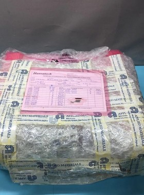 【请询价】AMAT 0090-91818