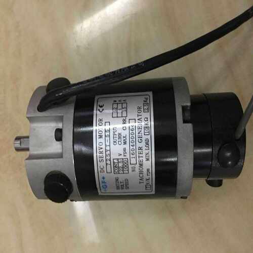 议价-夏米尔马达/夏米尔电机/72SYX-55/55A/16050000372SYT-55