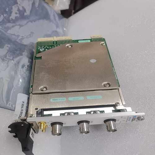 询价~PLX31-EIP-MBS4到货