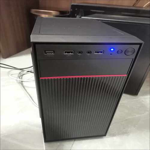 包邮i74790台式电脑主机，16g运行内存，240g固态--议价商品