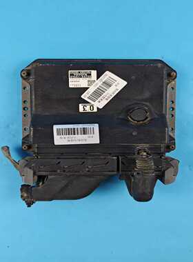 六代凯美瑞电脑板，发动机电脑板，89661-06F00，图片--议价商品