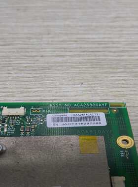 询价~SEW-EURODRIVE 300457 KAZ67/R C