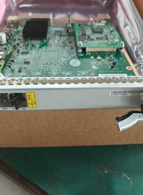 出售华为SSN2EFT8+SSN1ETF8  全新原包有需要