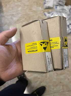 议价dapter465645数量10几适用