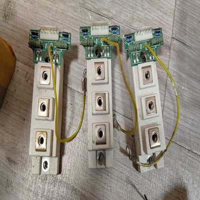 二手拆机斯达，GD100HFL120C1S，模块，包好包邮，-议价