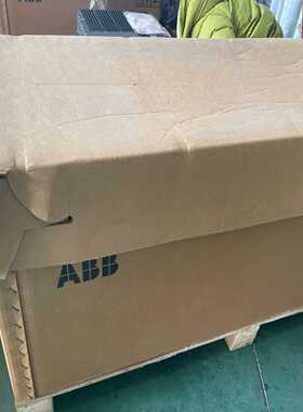 【议价】ACS880系列变频器160KWACS880-01适用