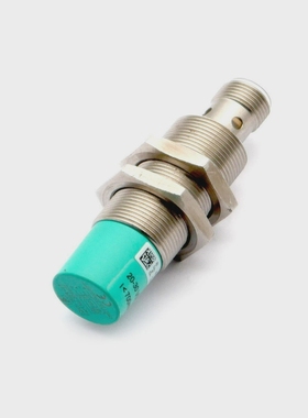 PepperlFuchsIQH1-18GM-V120-30VDCI700mASchreib-/Lesek