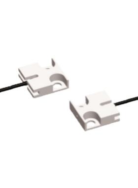 RIKO FTW-FU57-FU53-10ML-475D-10-20光纤传感器