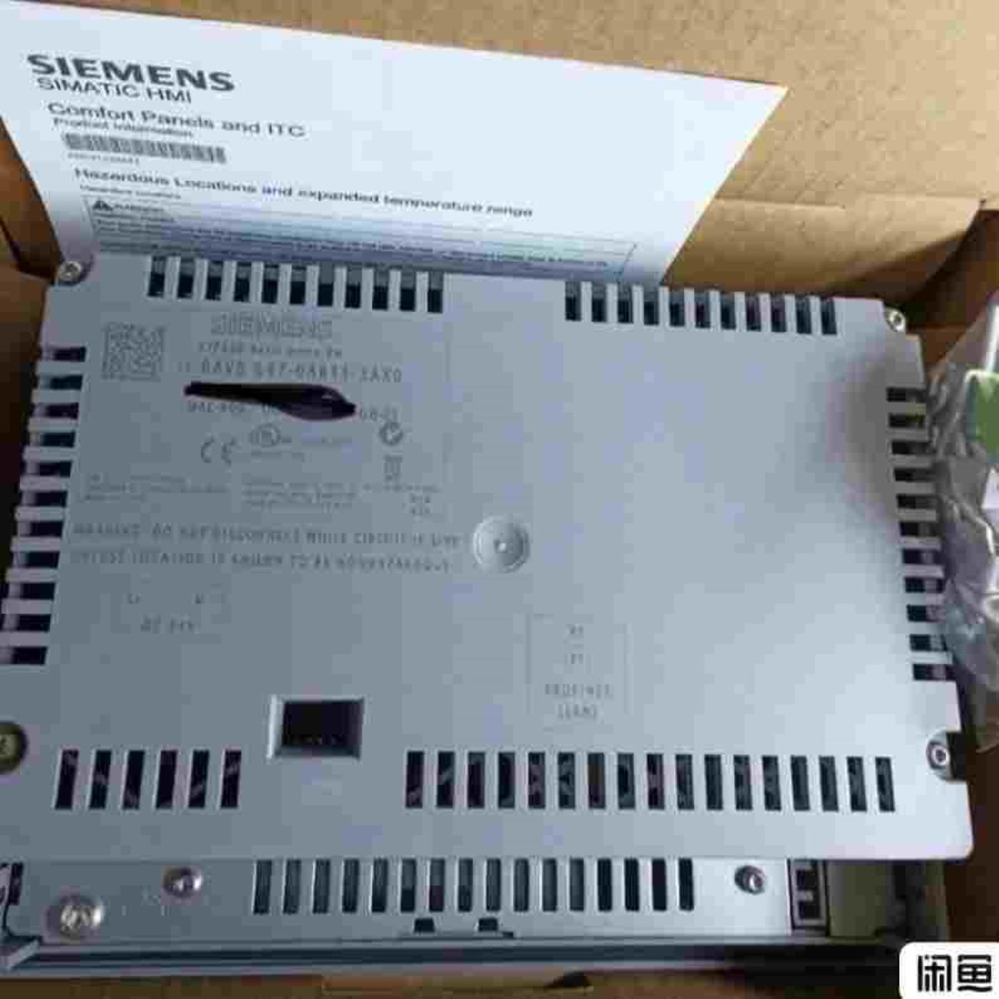 6AV6647-0AB11-3AX0~询价