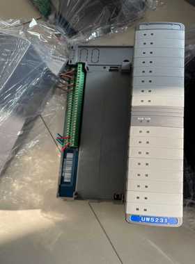 议价2020年的UWNTEK优稳UW5214UW5271UW