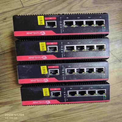 询价~netlink交换机 htb-g005-m