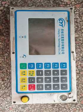 询价H140-64BN-CPUBOARDI/OBOARD-