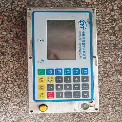 询价H140-64BN-CPUBOARDI/OBOARD-