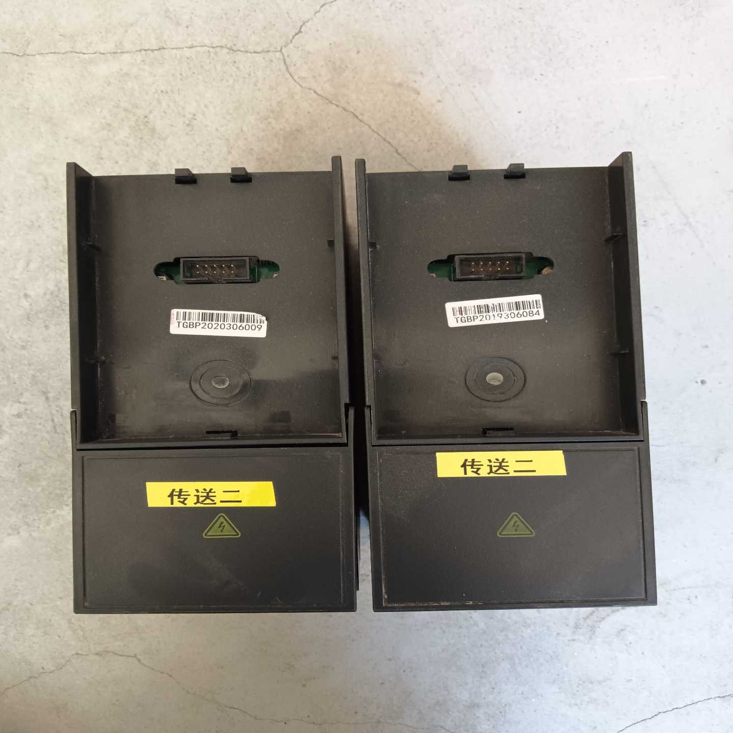 咨询-天正变频器tvf9-1r5g3成色型号样式如图1.5